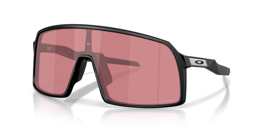Oakley OO9406 Sutro On The Green Collection Men's Prizm Sport Sunglasses