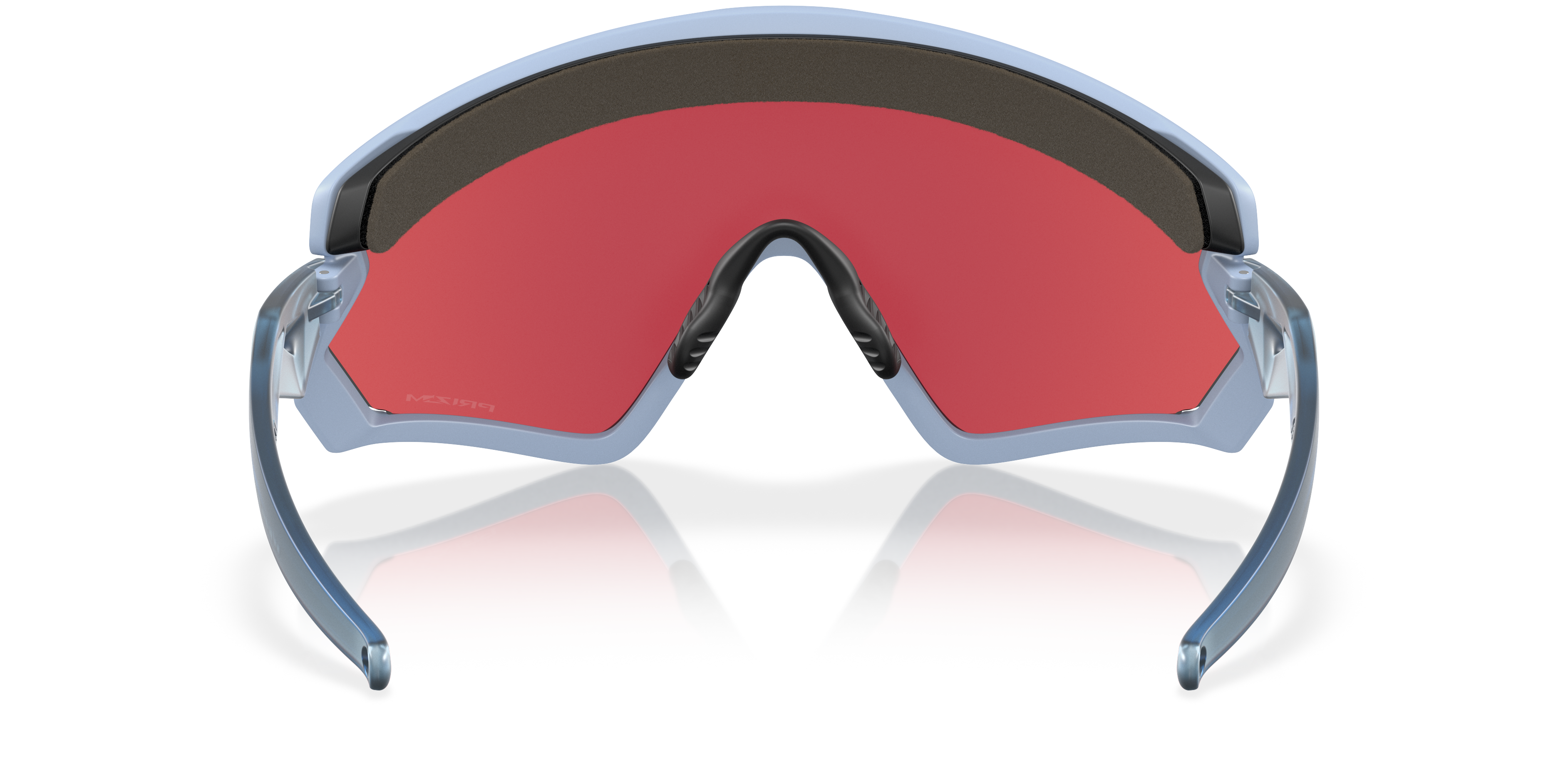 Oakley OO9418 Wind Jacket 2.0 Men's Prizm Sport Sunglasses - Matte Olive Frame