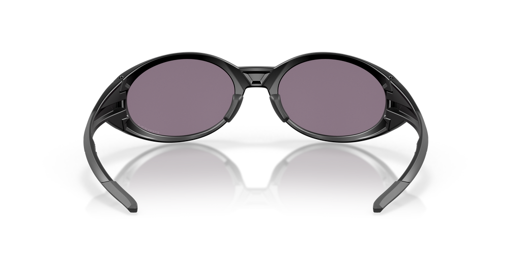 Oakley OO9438 Eye Jacket Redux Unisex Rectangle Prizm Sunglasses