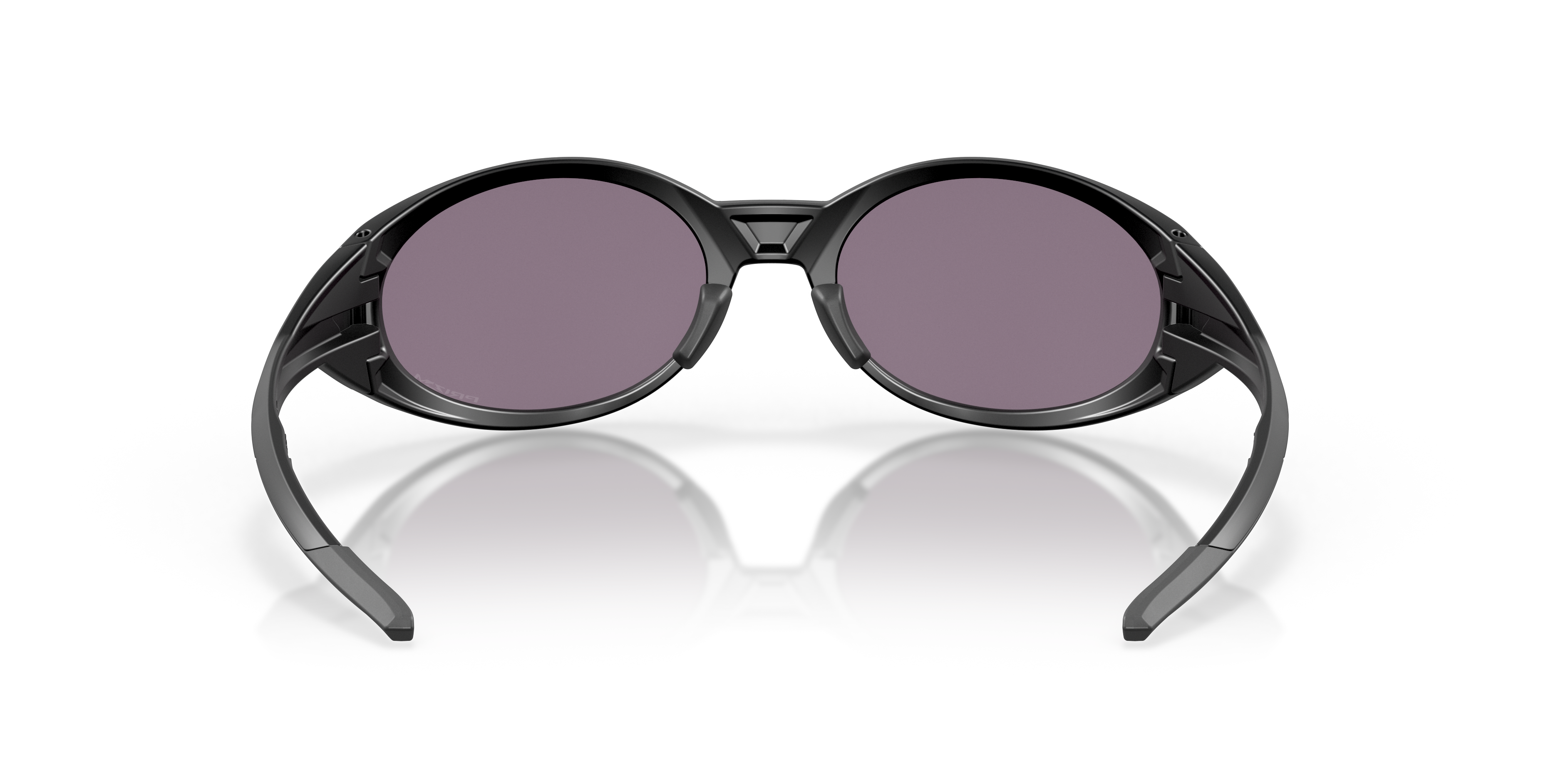 Oakley OO9438 Eye Jacket Redux Unisex Rectangle Prizm Sunglasses