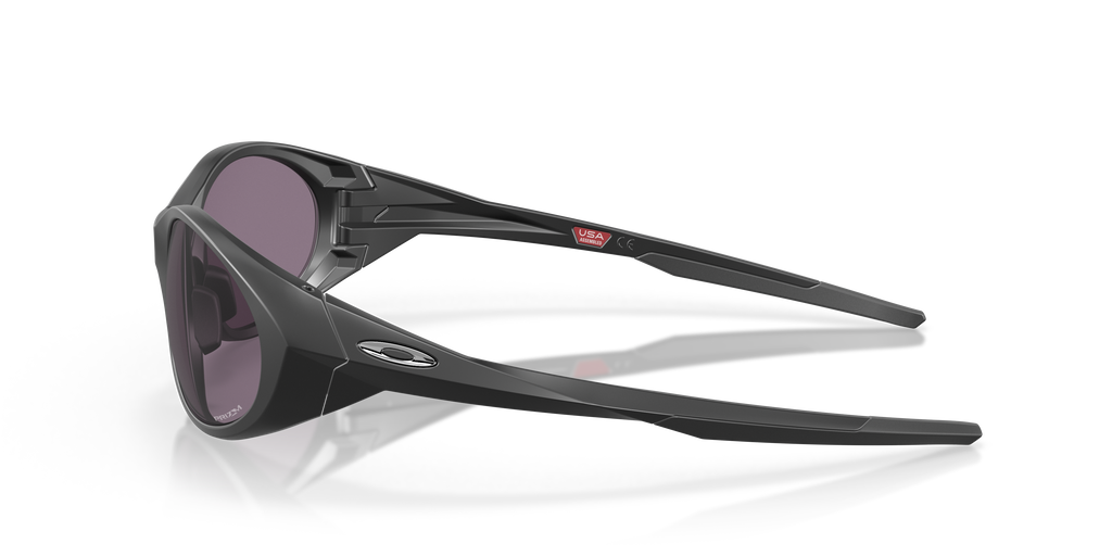 Oakley OO9438 Eye Jacket Redux Men's Rectangle Prizm Sunglasses