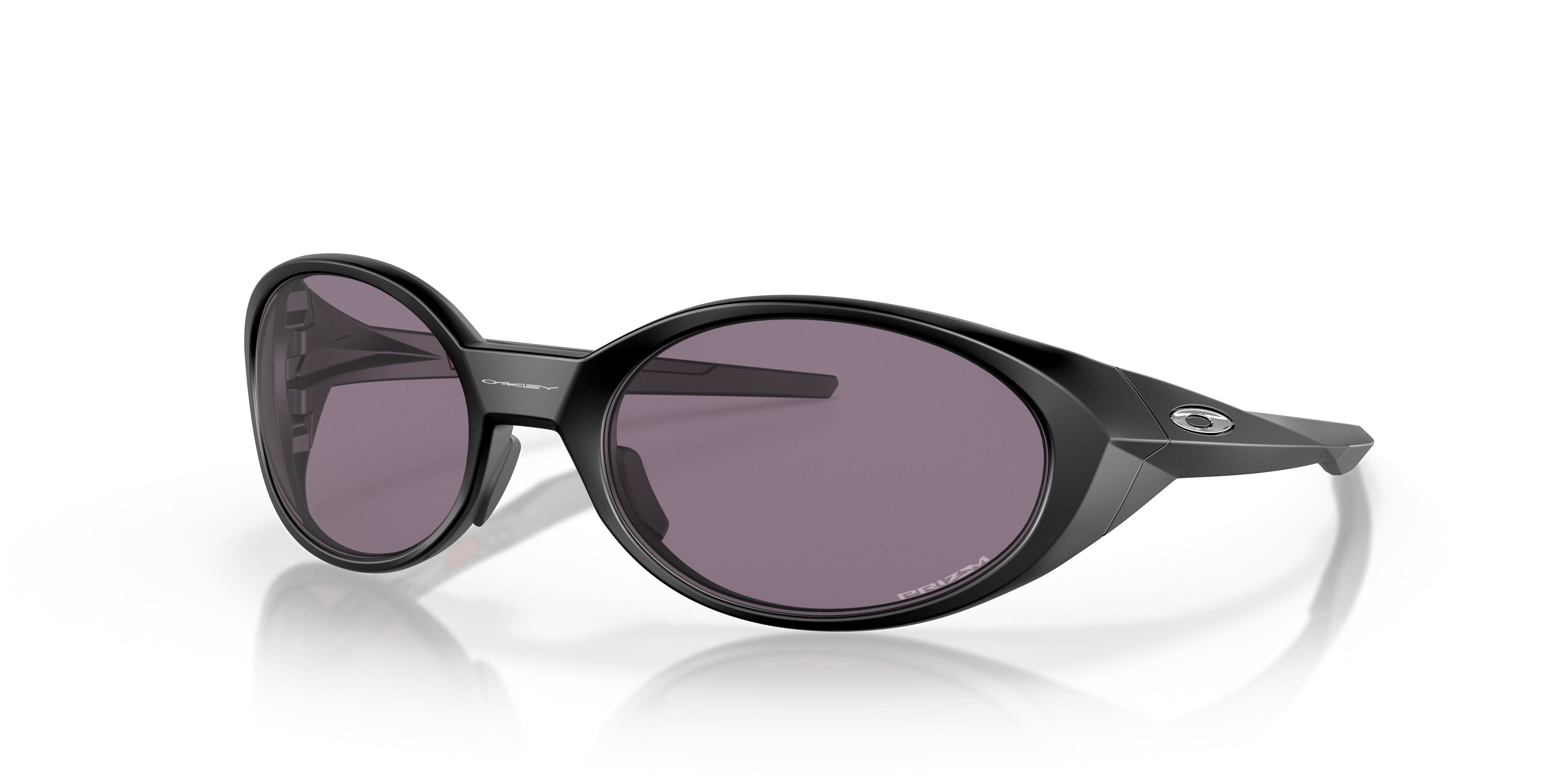 Oakley OO9438 Eye Jacket Redux Men's Rectangle Prizm Sunglasses