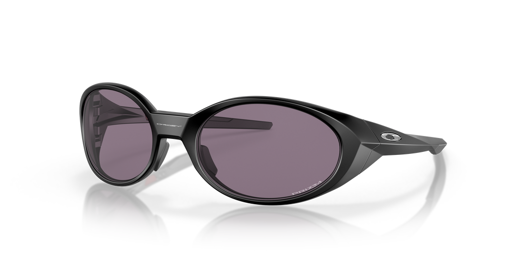 Oakley OO9438 Eye Jacket Redux Unisex Rectangle Prizm Sunglasses