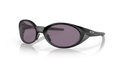 Oakley OO9438 Eye Jacket Redux Unisex Rectangle Prizm Sunglasses