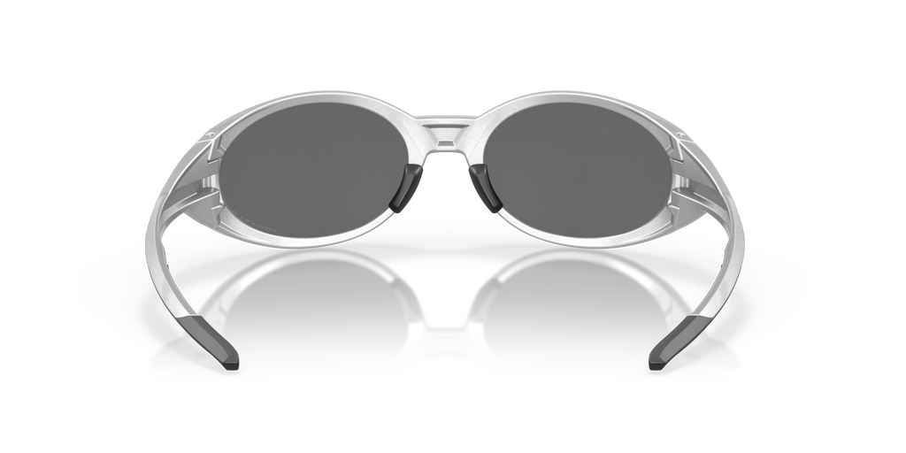 Oakley OO9438 Eye Jacket Redux Men's Rectangle Prizm Sunglasses