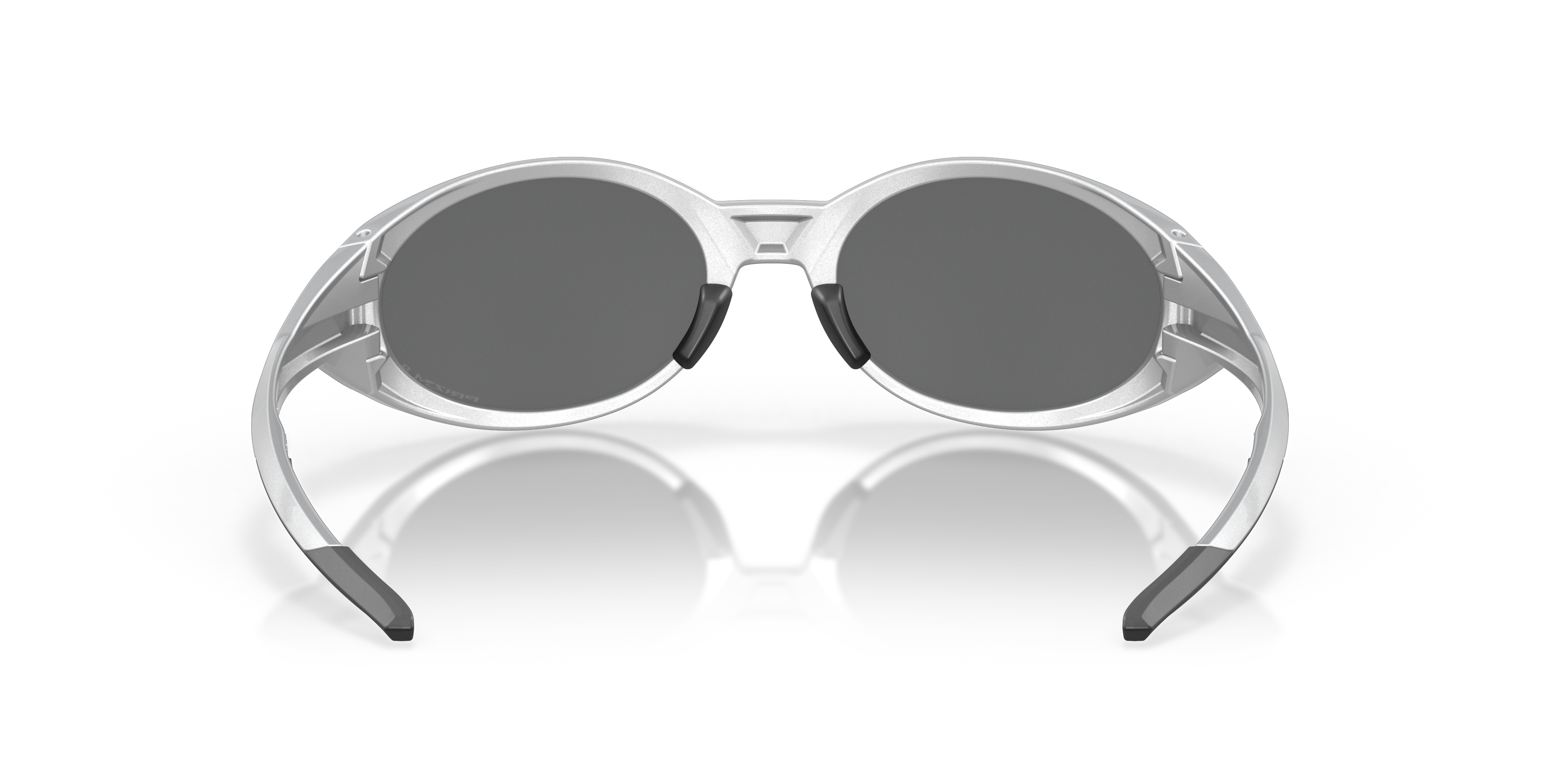 Oakley OO9438 Eye Jacket Redux Unisex Rectangle Prizm Sunglasses