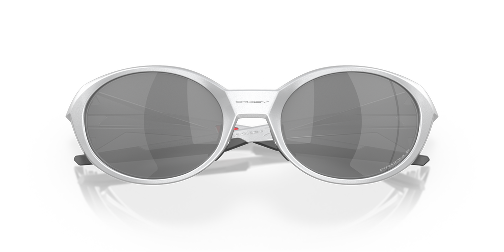 Oakley OO9438 Eye Jacket Redux Unisex Rectangle Prizm Sunglasses