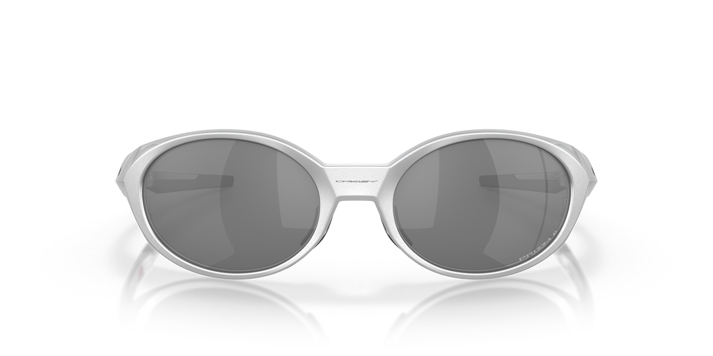 Oakley OO9438 Eye Jacket Redux Unisex Rectangle Prizm Sunglasses