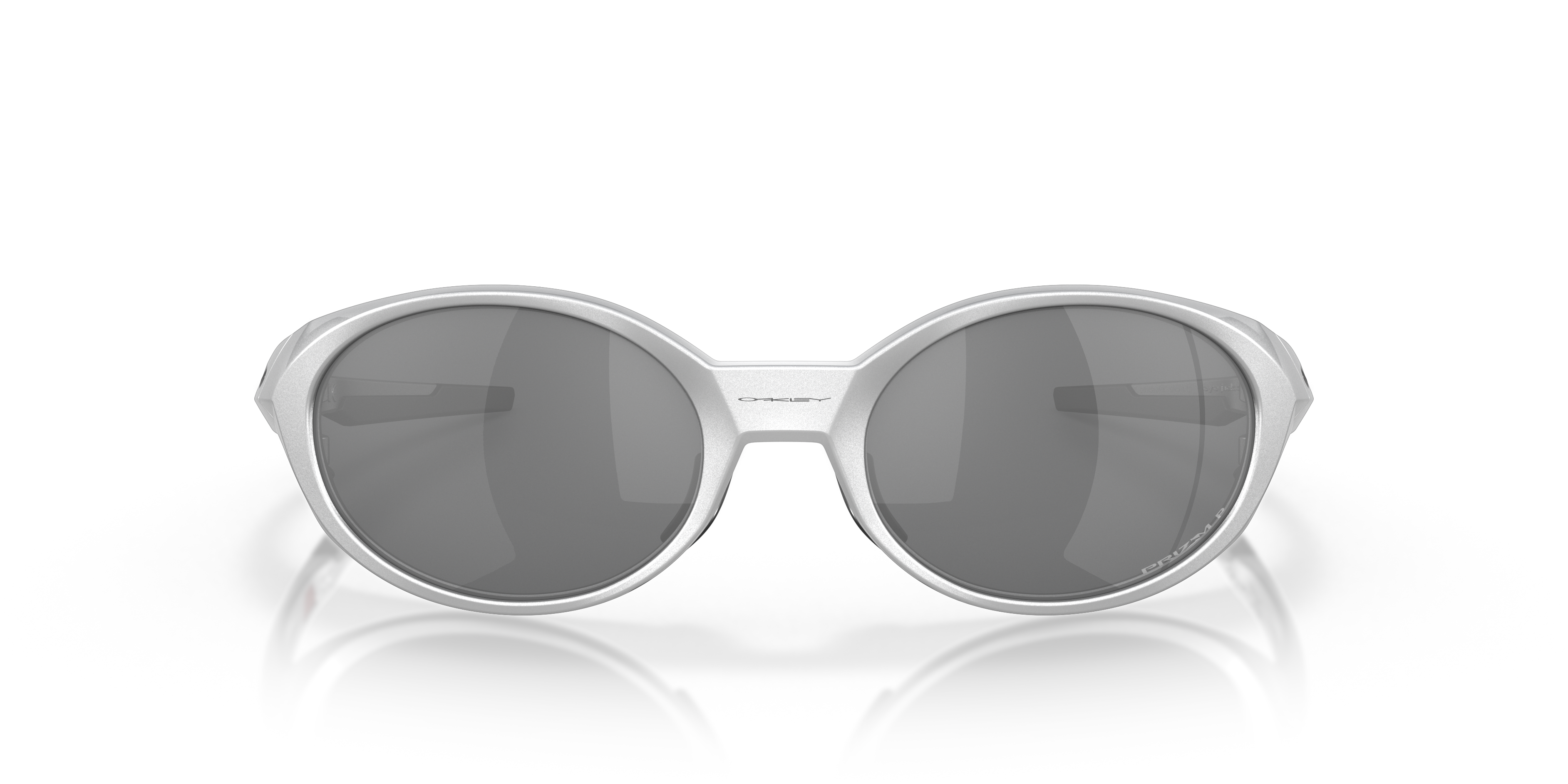 Oakley OO9438 Eye Jacket Redux Unisex Rectangle Prizm Sunglasses