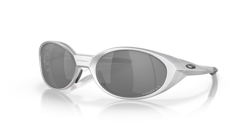 Oakley OO9438 Eye Jacket Redux Men's Rectangle Prizm Sunglasses
