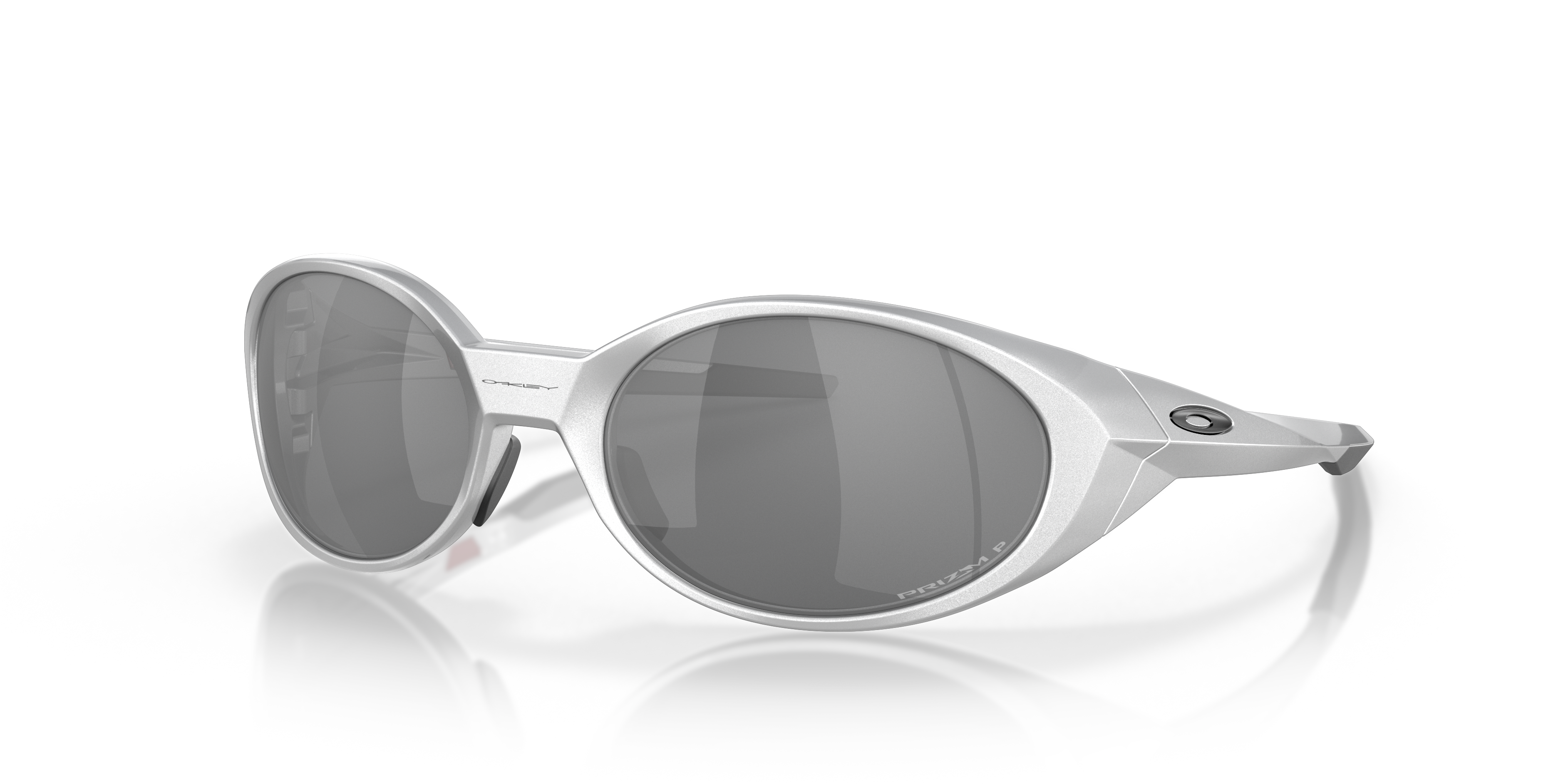 Oakley OO9438 Eye Jacket Redux Unisex Rectangle Prizm Sunglasses