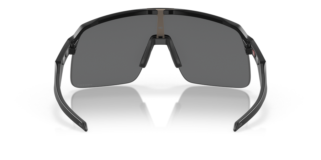 Oakley OO9463 Sutro Lite Men's Prizm Sport Sunglasses