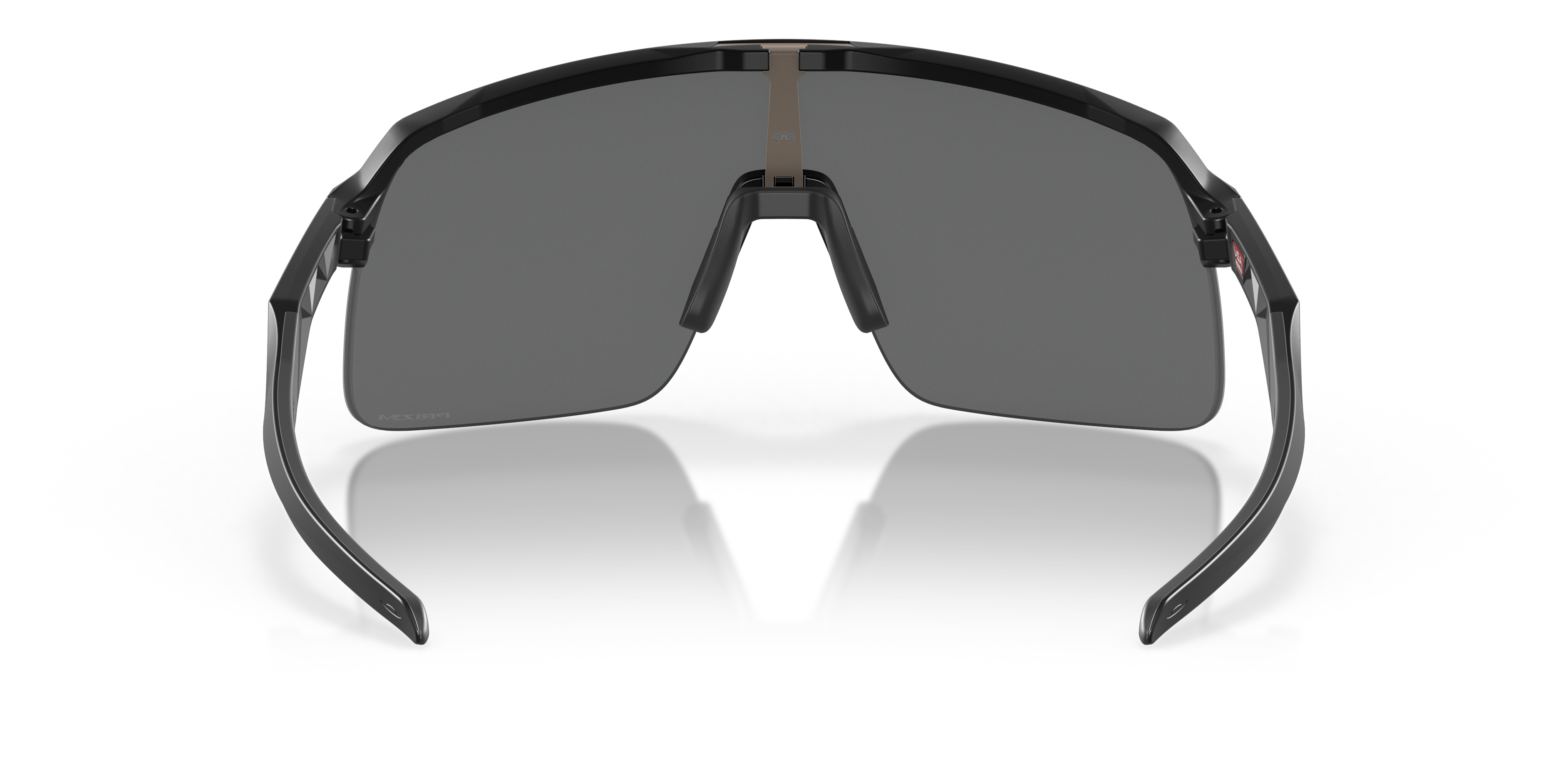 Oakley OO9463 Sutro Lite Men's Prizm Sport Sunglasses