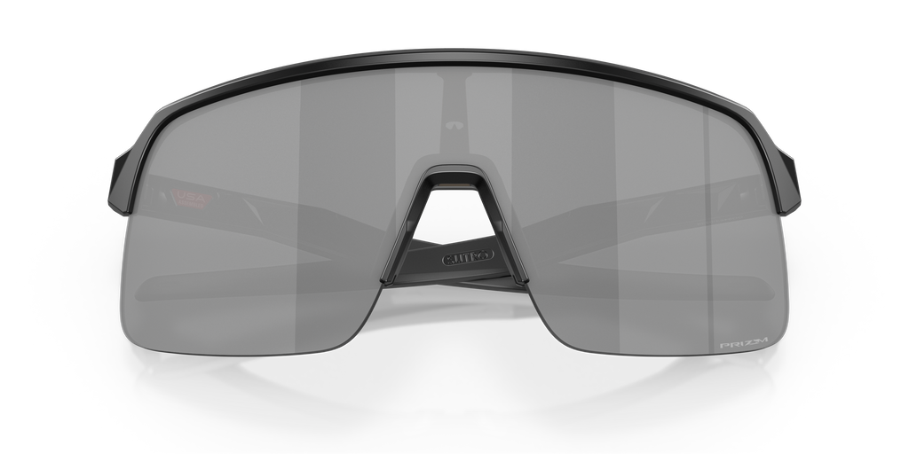 Oakley OO9463 Sutro Lite Men's Prizm Sport Sunglasses