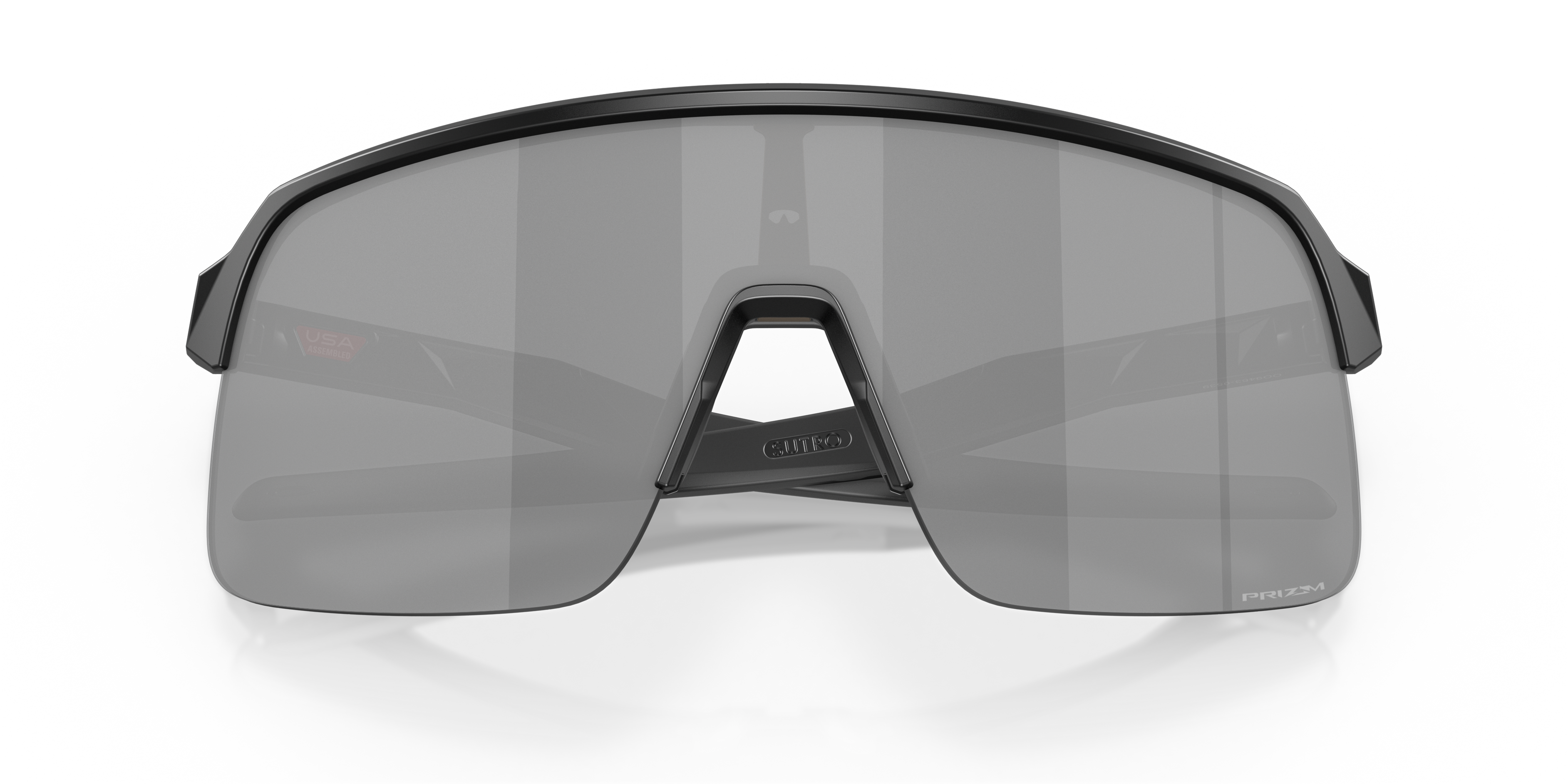 Oakley OO9463 Sutro Lite Men's Prizm Sport Sunglasses