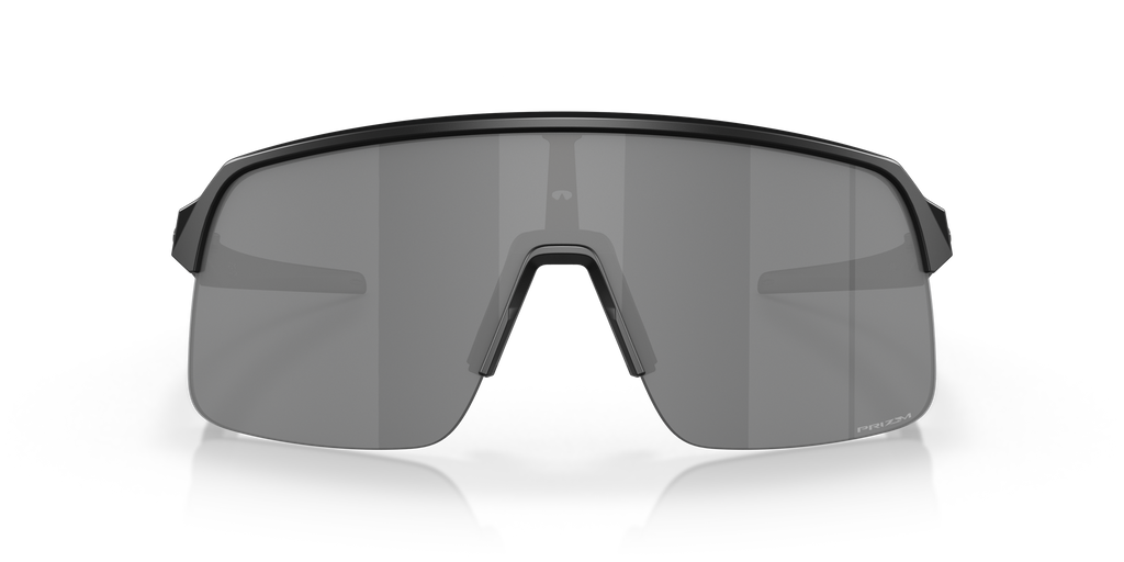 Oakley OO9463 Sutro Lite Men's Prizm Sport Sunglasses