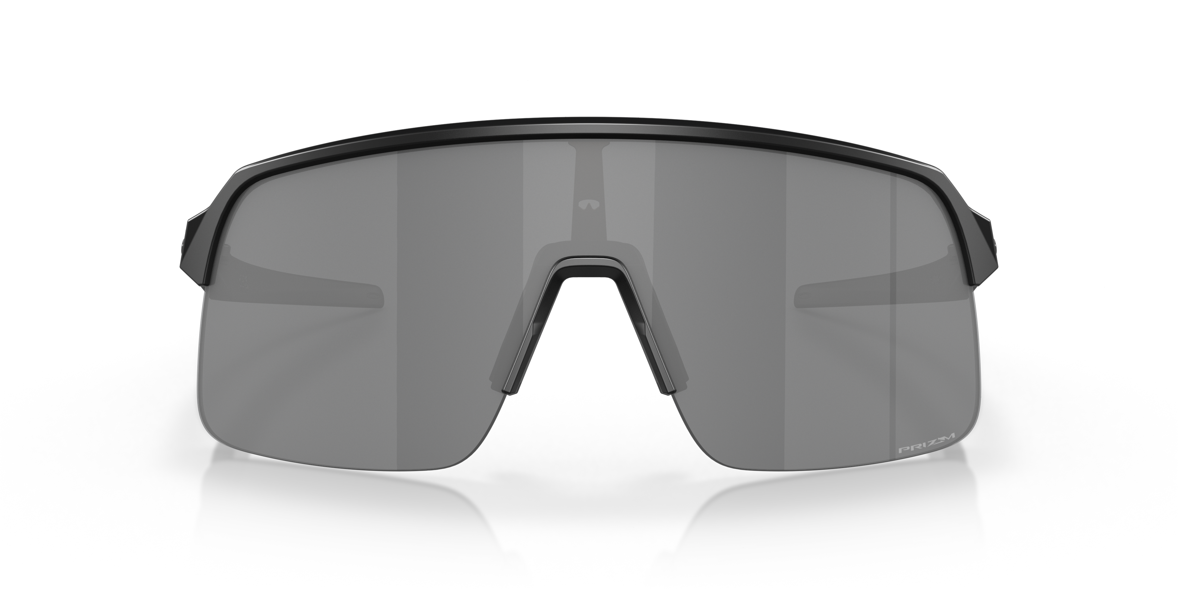 Oakley OO9463 Sutro Lite Men's Prizm Sport Sunglasses