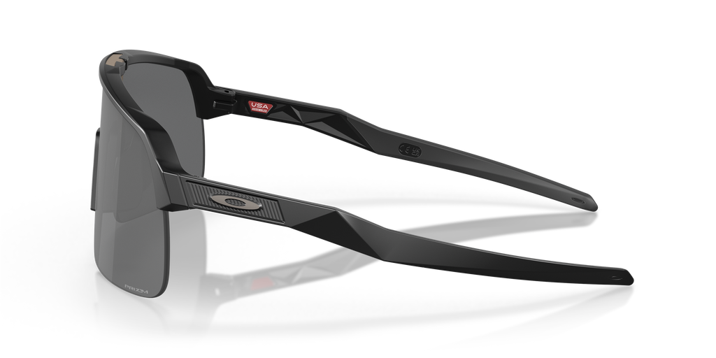 Oakley OO9463 Sutro Lite Men's Prizm Sport Sunglasses