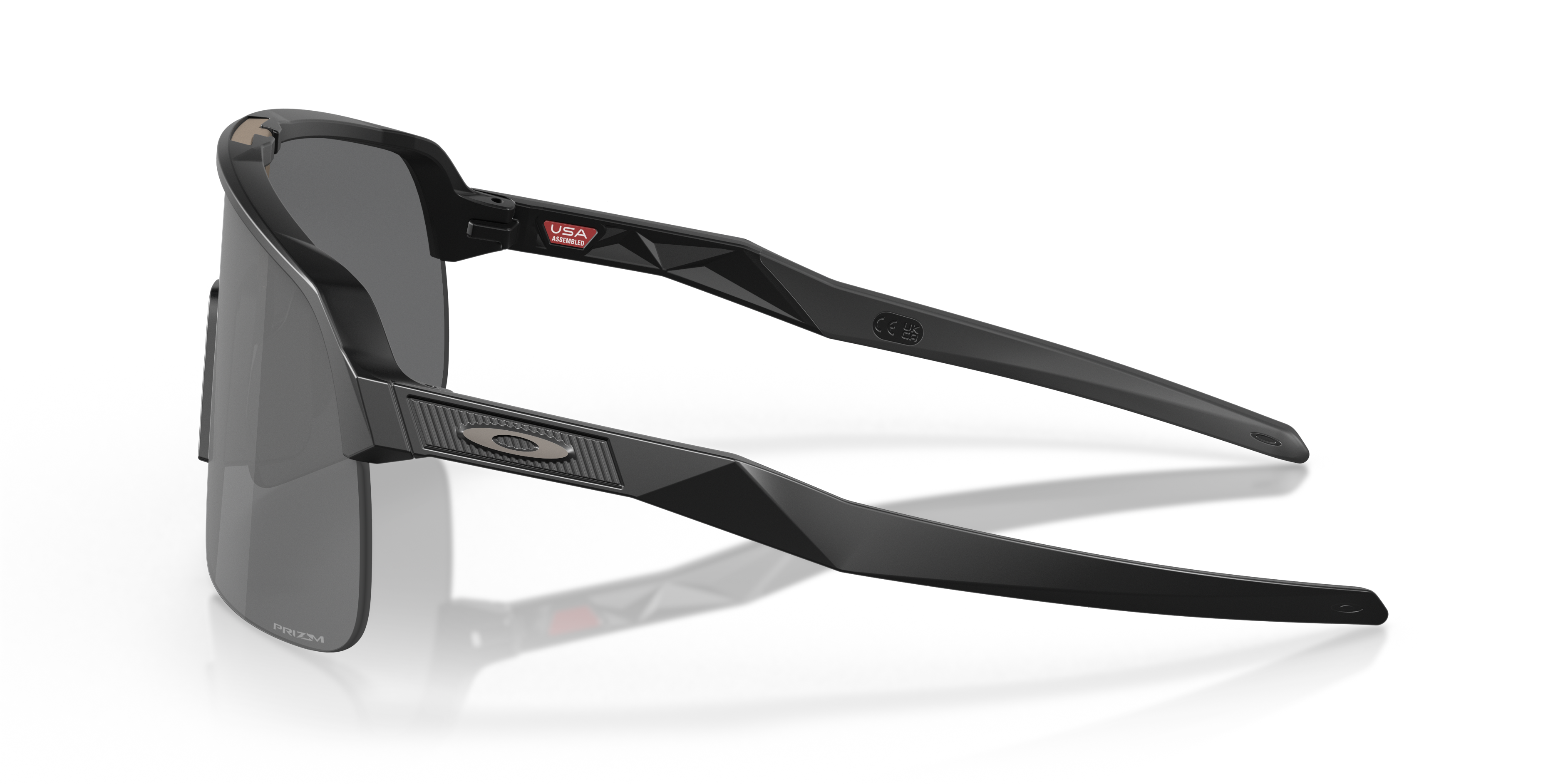 Oakley OO9463 Sutro Lite Men's Prizm Sport Sunglasses