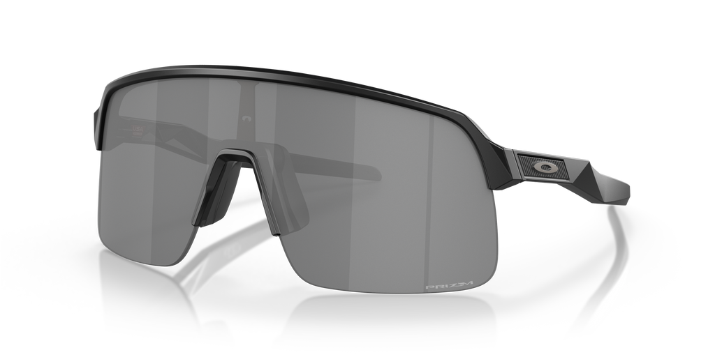 Oakley OO9463 Sutro Lite Men's Prizm Sport Sunglasses