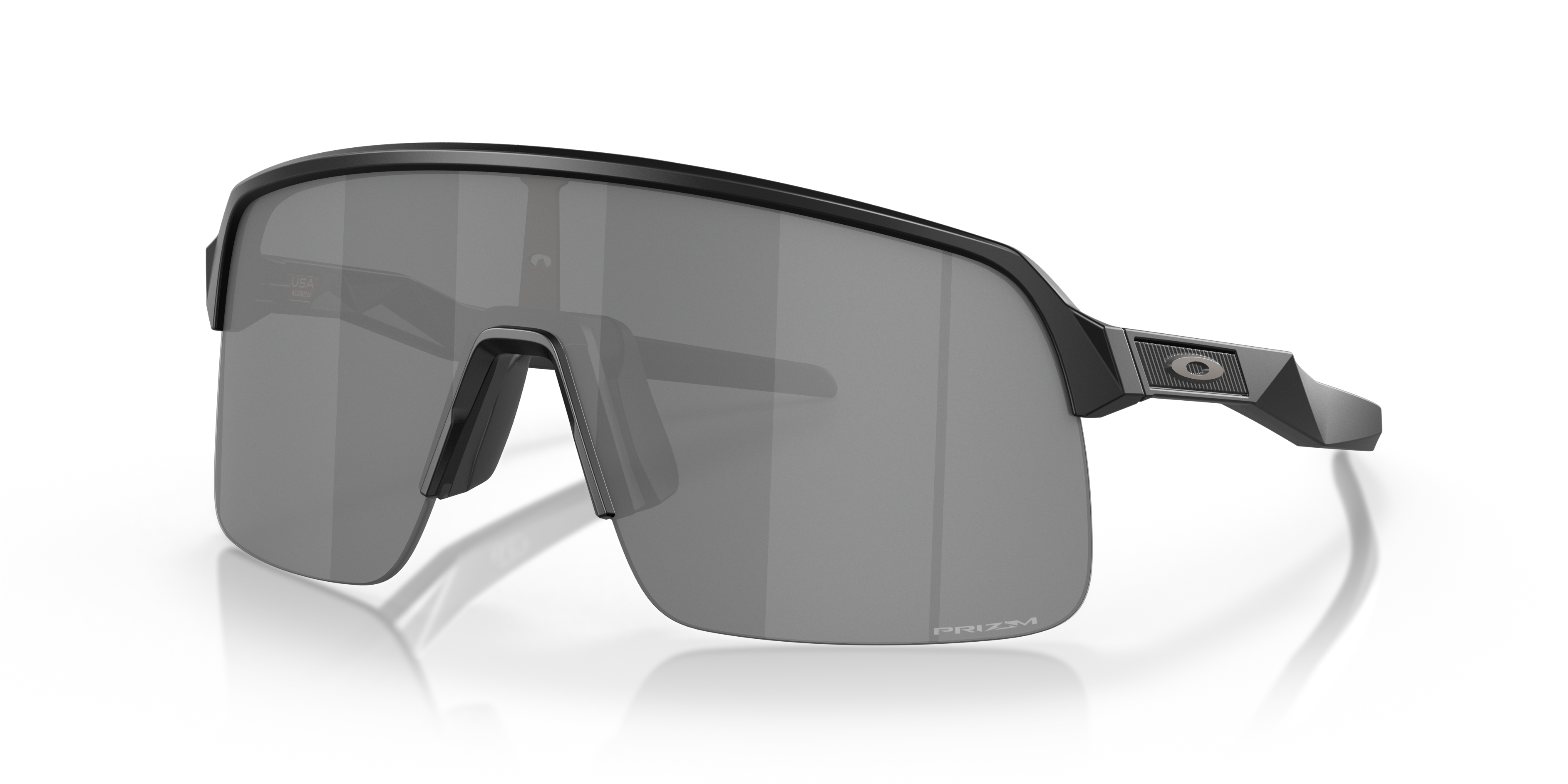 Oakley OO9463 Sutro Lite Men's Prizm Sport Sunglasses