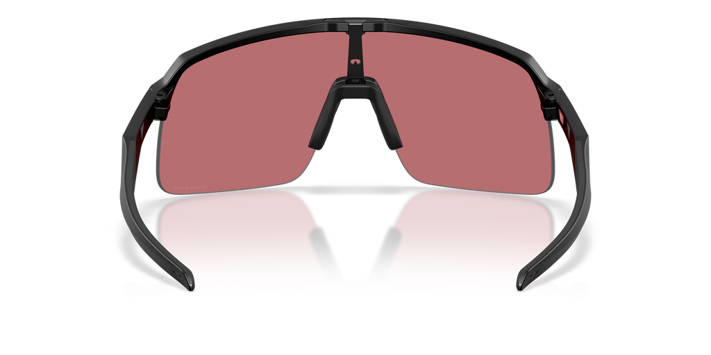 Oakley OO9463 Sutro Lite On The Green Collection Men's Prizm Sport Sunglasses