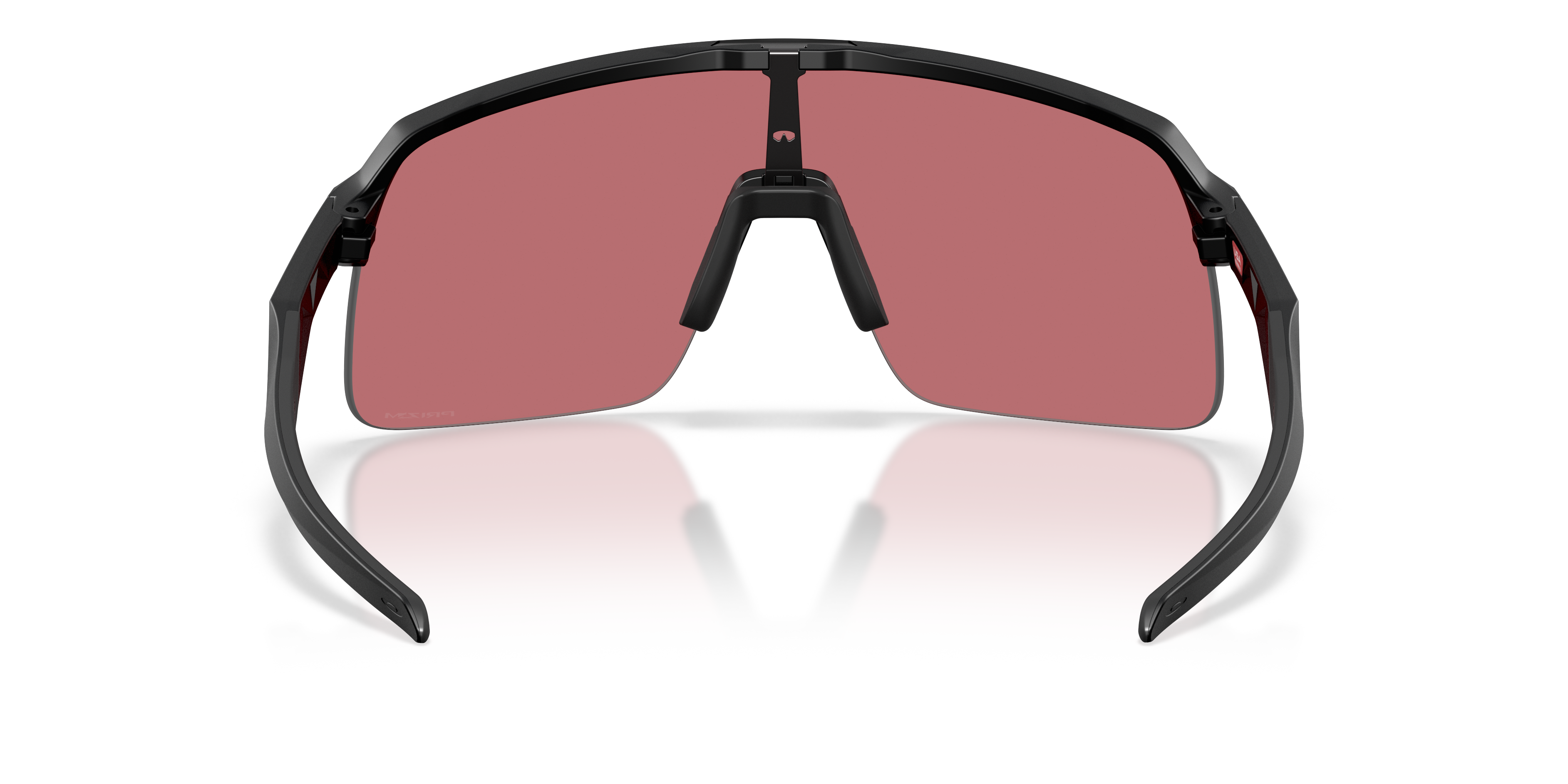 Oakley OO9463 Sutro Lite On The Green Collection Men's Prizm Sport Sunglasses