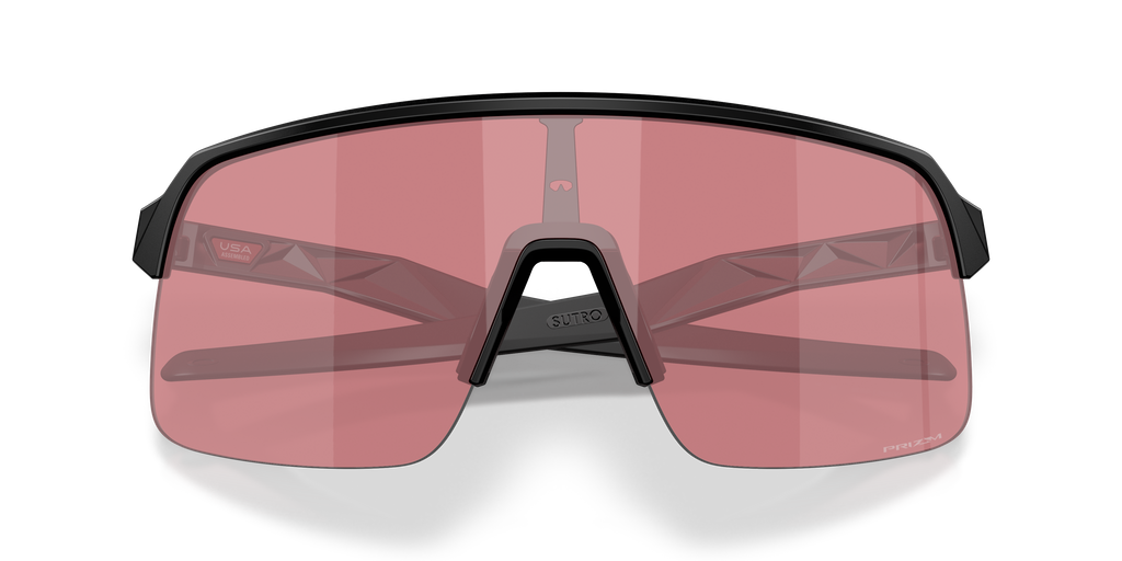 Oakley OO9463 Sutro Lite On The Green Collection Men's Prizm Sport Sunglasses