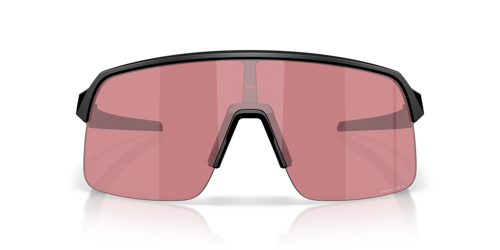 Oakley OO9463 Sutro Lite On The Green Collection Men's Prizm Sport Sunglasses