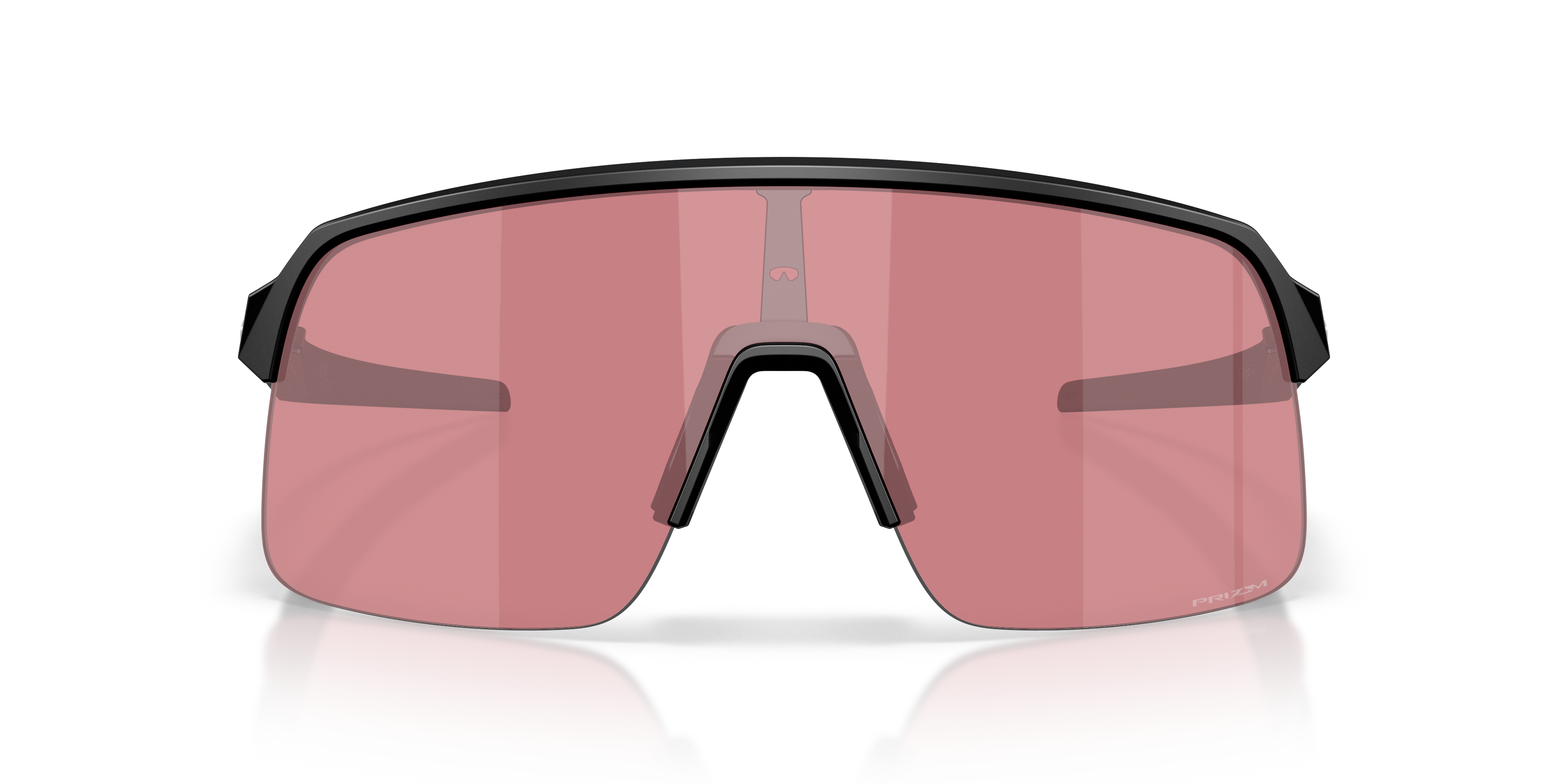 Oakley OO9463 Sutro Lite On The Green Collection Men's Prizm Sport Sunglasses