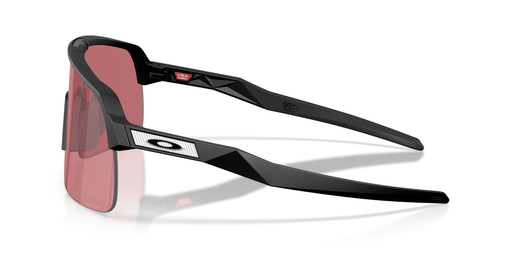 Oakley OO9463 Sutro Lite On The Green Collection Men's Prizm Sport Sunglasses
