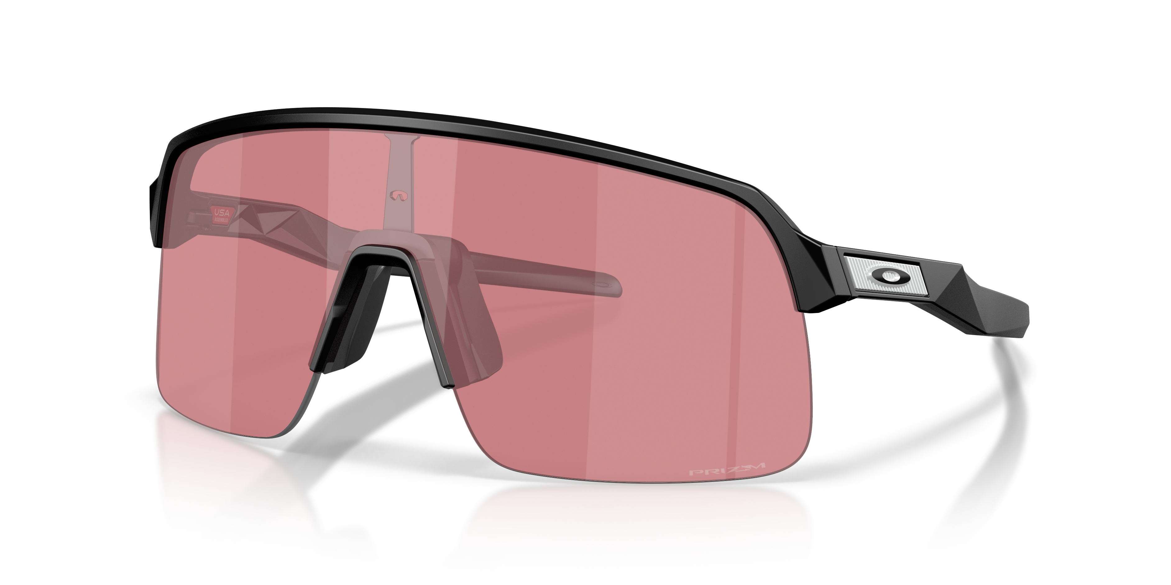 Oakley OO9463 Sutro Lite On The Green Collection Men's Prizm Sport Sunglasses