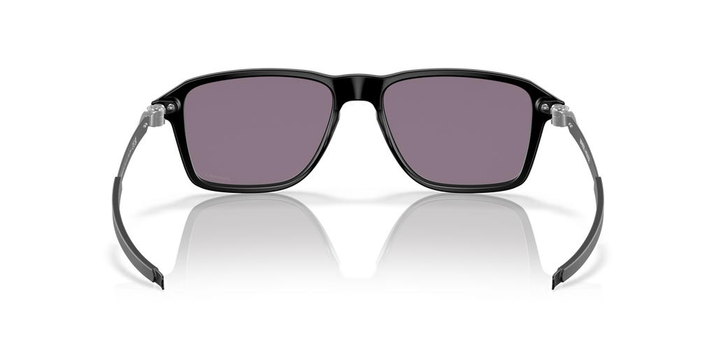 Oakley OO9469 Wheel House Men's Square Prizm Sunglasses
