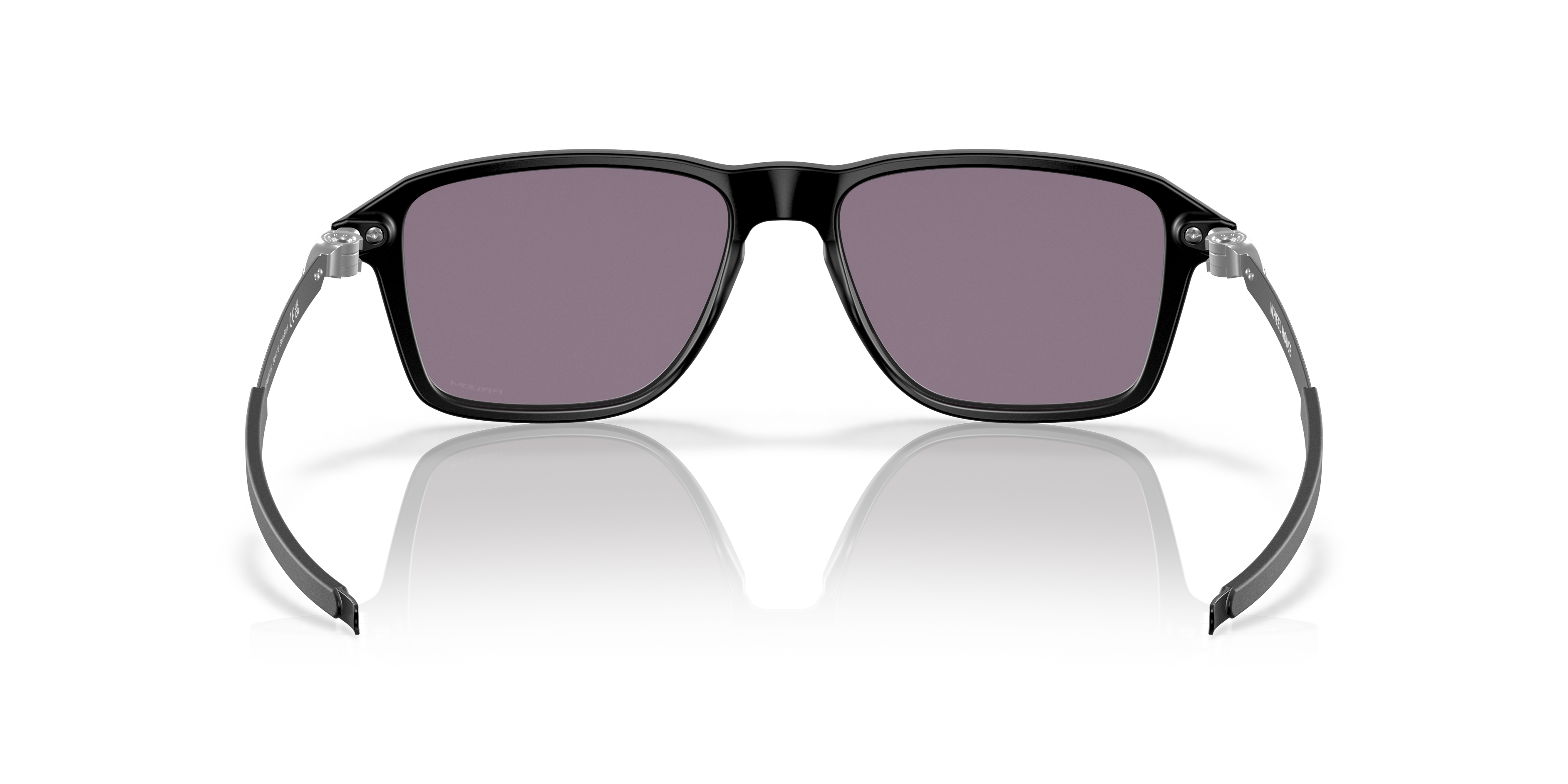 Oakley OO9469 Wheel House Men's Square Prizm Sunglasses