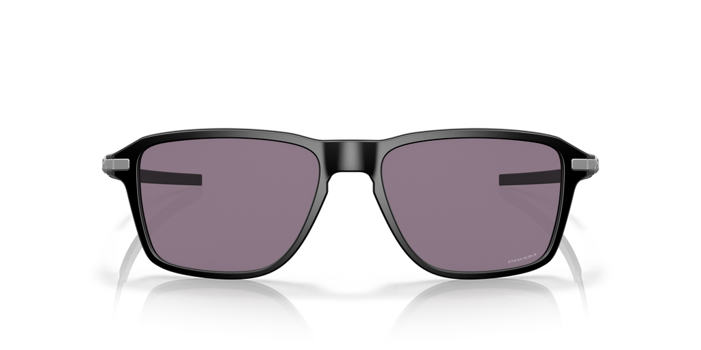 Oakley OO9469 Wheel House Men's Square Prizm Sunglasses