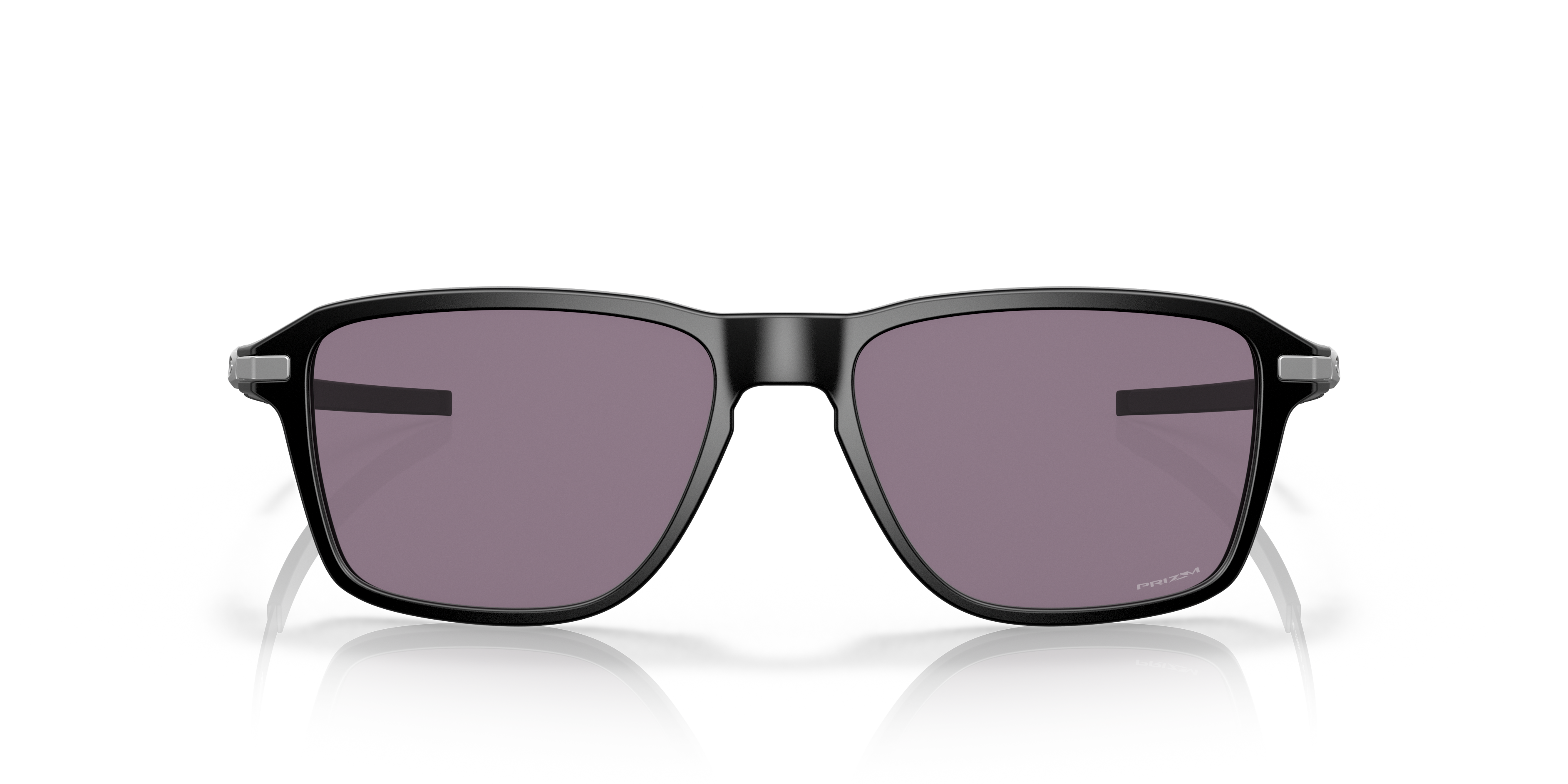 Oakley OO9469 Wheel House Men's Square Prizm Sunglasses