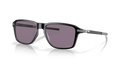 Oakley OO9469 Wheel House Men's Square Prizm Sunglasses