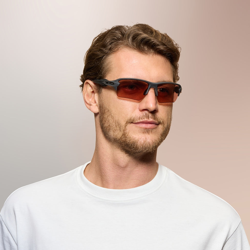 Oakley OO9488 Flak 2.0 XXL Men's Prizm Sport Sunglasses