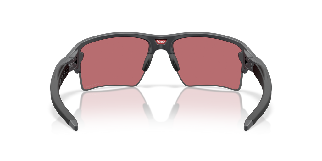 Oakley OO9488 Flak 2.0 XXL Men's Prizm Sport Sunglasses