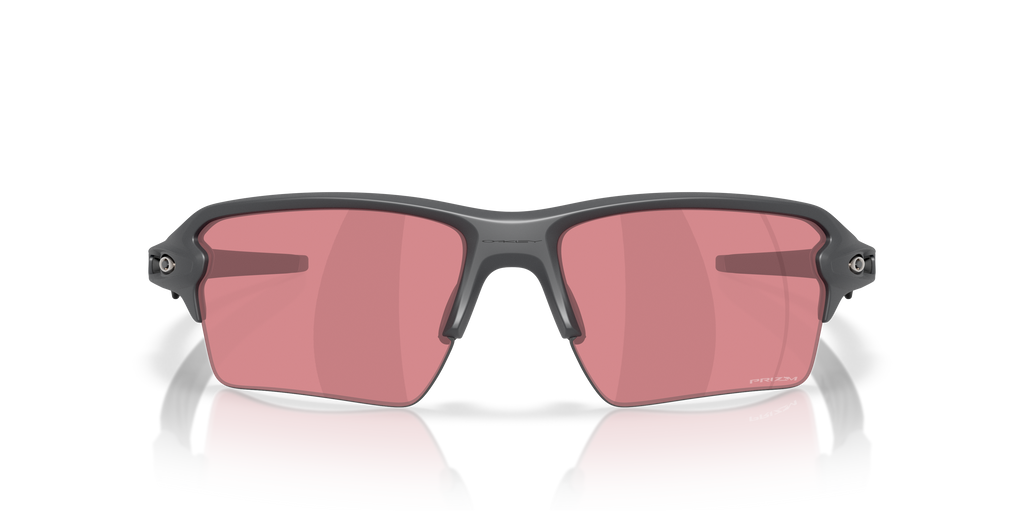 Oakley OO9488 Flak 2.0 XXL Men's Prizm Sport Sunglasses