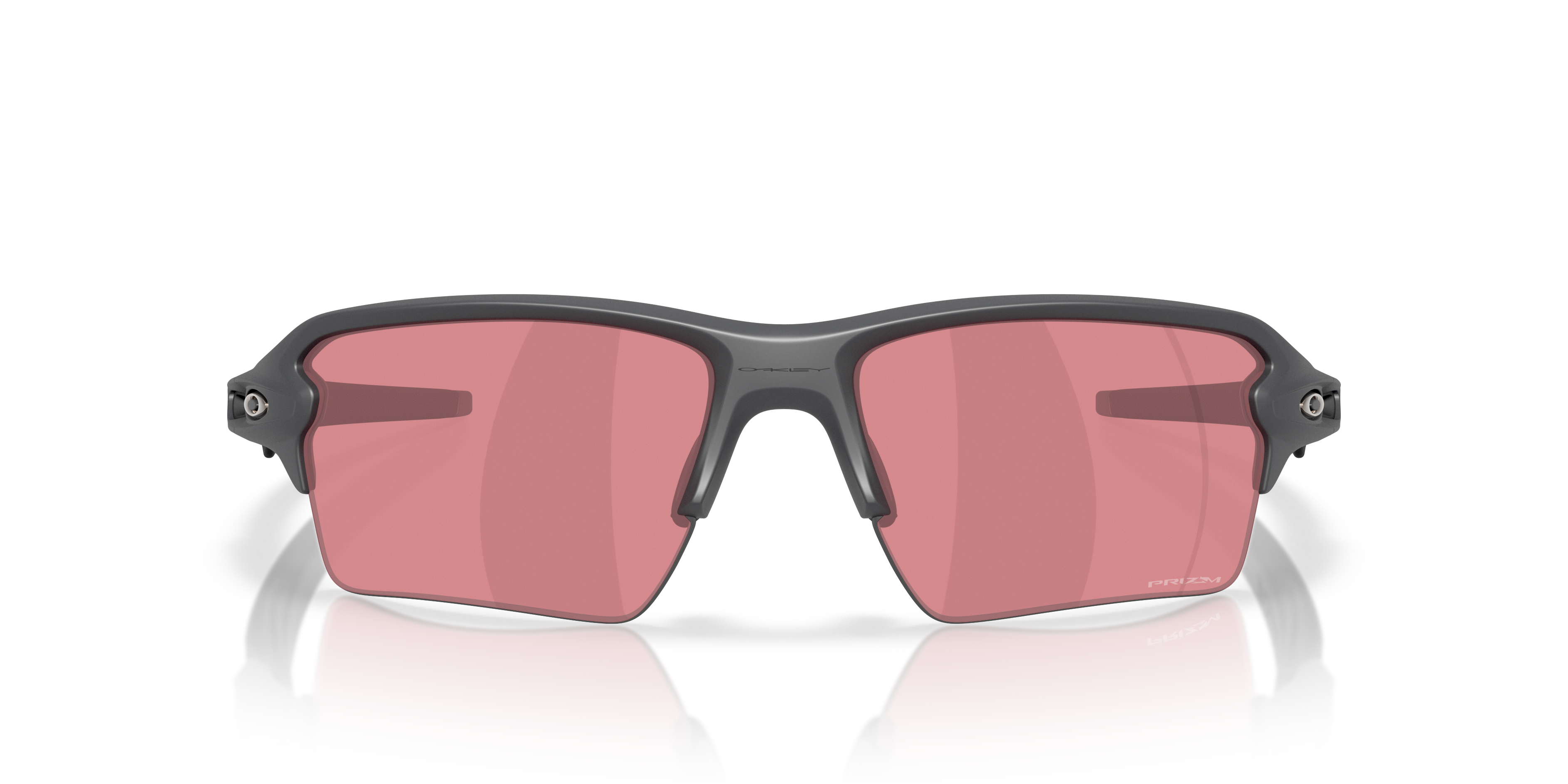 Oakley OO9488 Flak 2.0 XXL Men's Prizm Sport Sunglasses