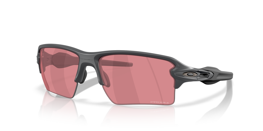 Oakley OO9488 Flak 2.0 XXL Men's Prizm Sport Sunglasses