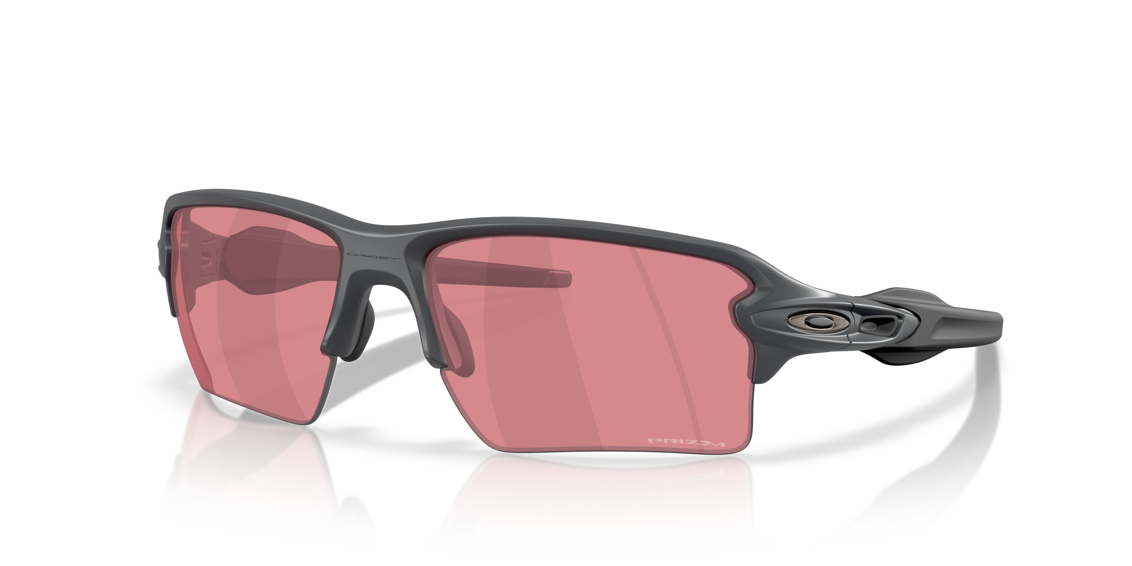 Oakley OO9488 Flak 2.0 XXL Men's Prizm Sport Sunglasses