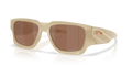 Oakley OO9514 Instagator Latitude Collection Men's Rectangle Prizm Polarized Sunglasses