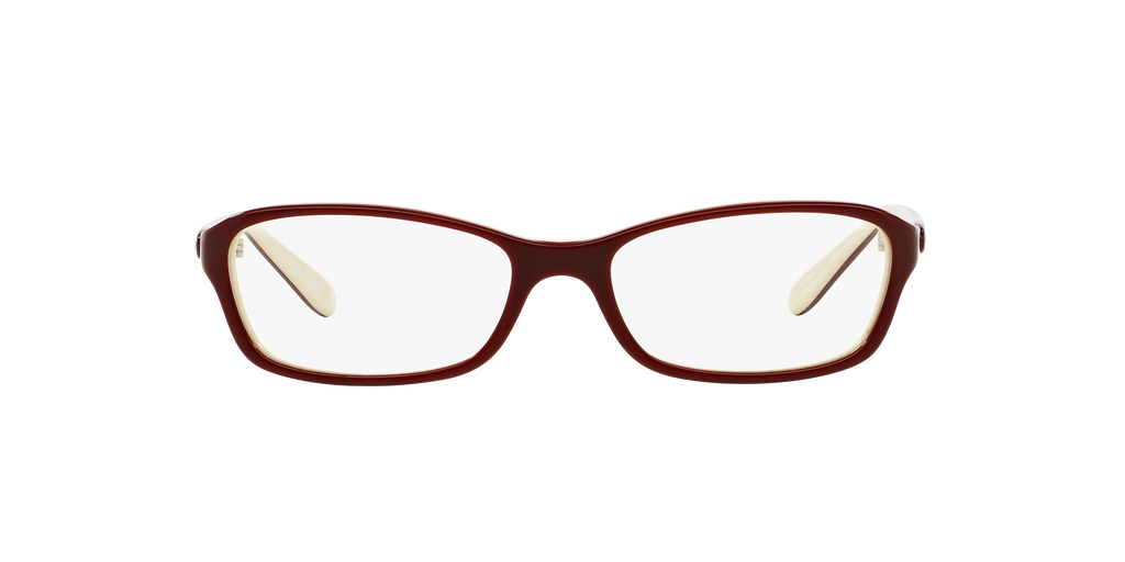 Oakley OX1086 Persuasive Women's Rectangle Eyeglass Frames