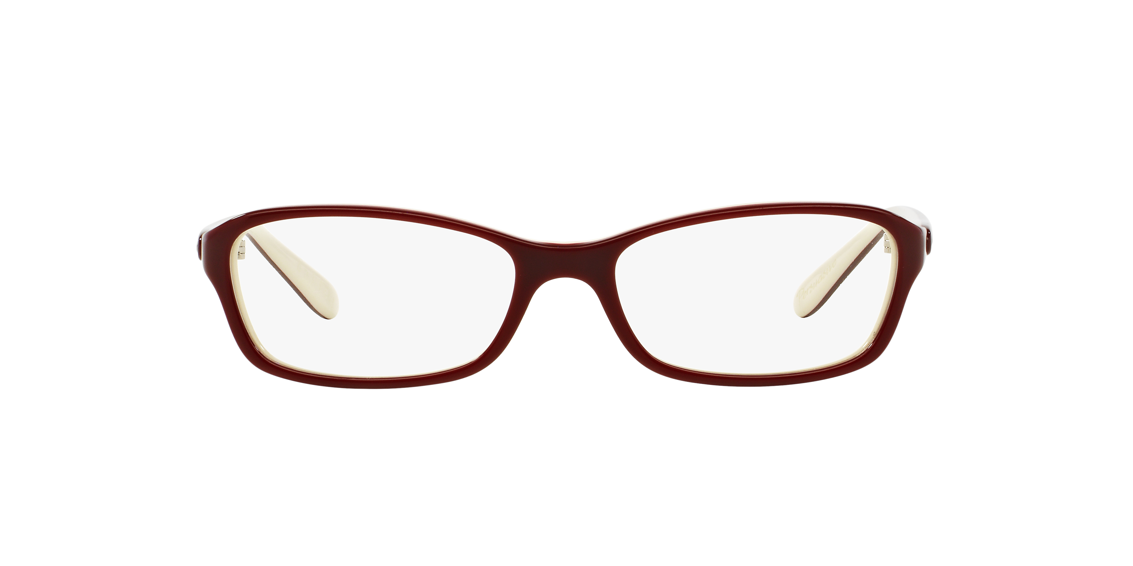 Oakley OX1086 Persuasive Women's Rectangle Eyeglass Frames