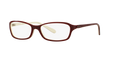 Oakley OX1086 Persuasive Women's Rectangle Eyeglass Frames