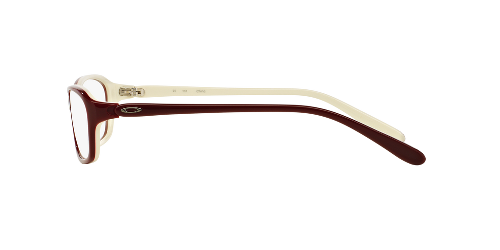 Oakley OX1086 Persuasive Women's Rectangle Eyeglass Frames