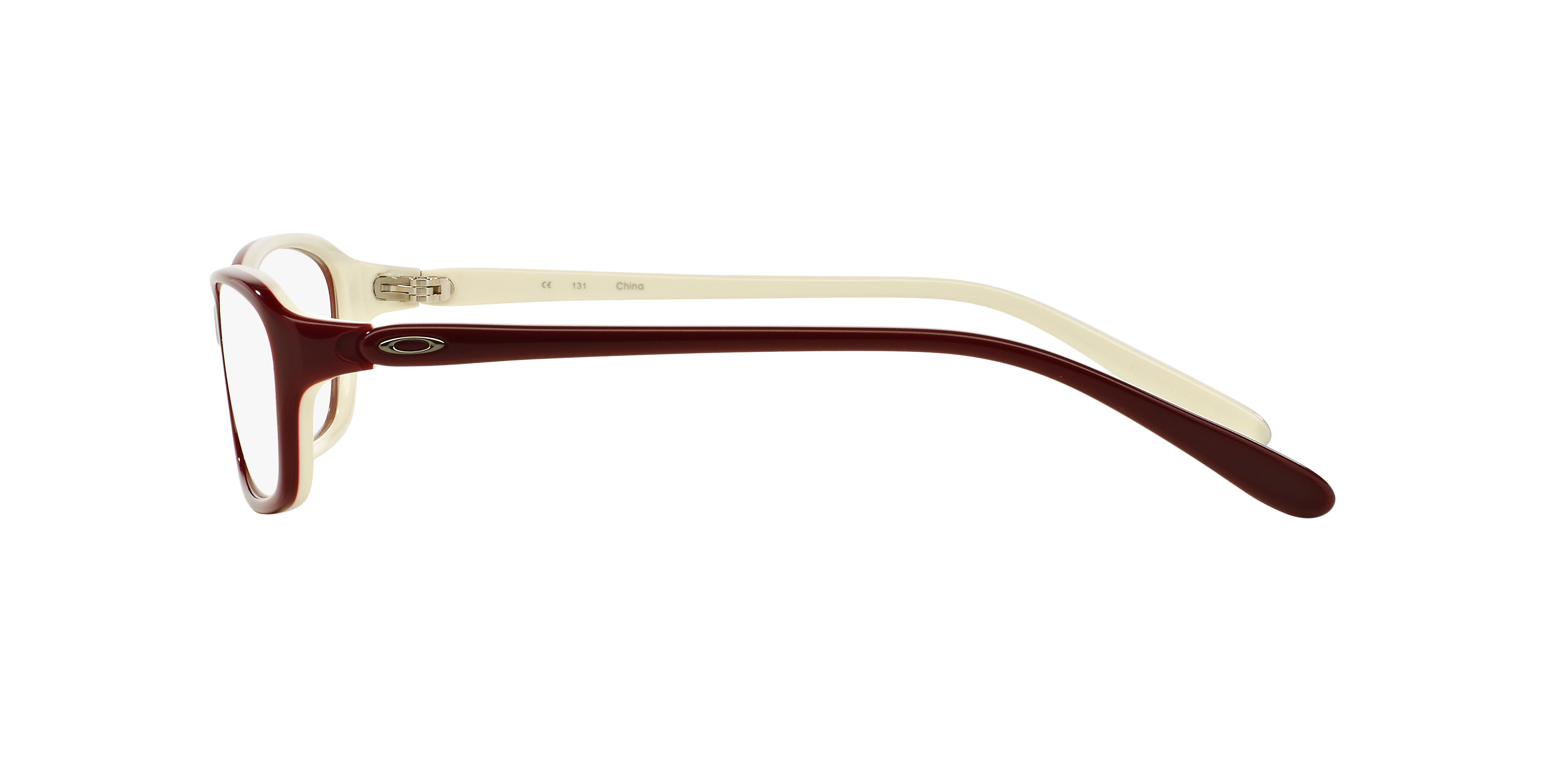 Oakley OX1086 Persuasive Women's Rectangle Eyeglass Frames