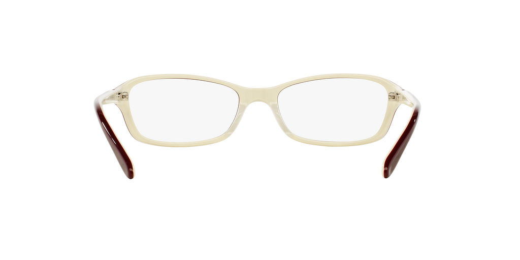 Oakley OX1086 Persuasive Women's Rectangle Eyeglass Frames